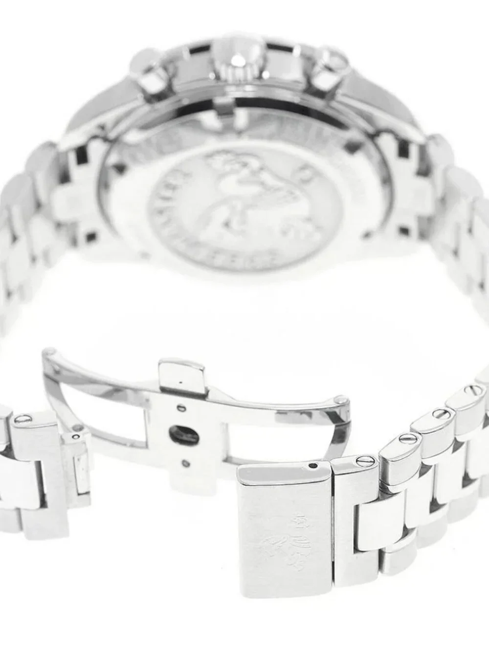 OMEGA Speedmaster